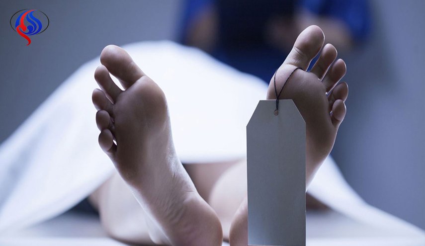 ضابط مصري ينتحر داخل مكتبه بظروف غامضة ...اليكم التفاصيل !