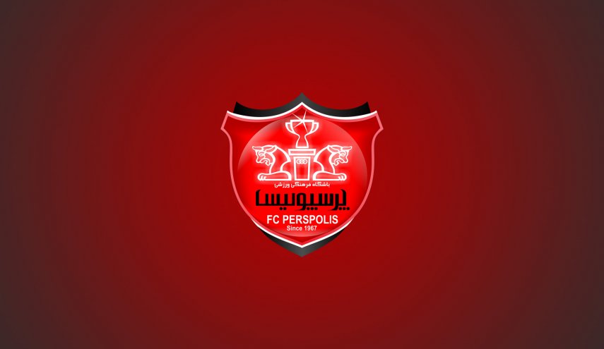 پاداش با روش درجه بندی به بازیکنان پرسپولیس اهدا می شود! 