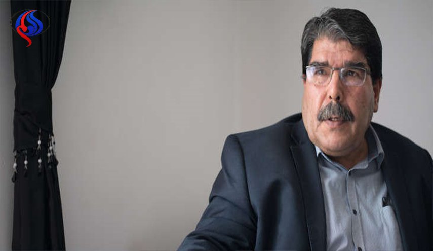 التشيك تقايض تركيا من أجل تسليم مسلم