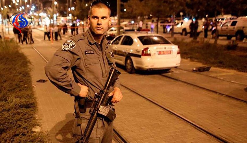 تمديد توقيف مشتبه بهما في قضايا فساد تطال نتانياهو