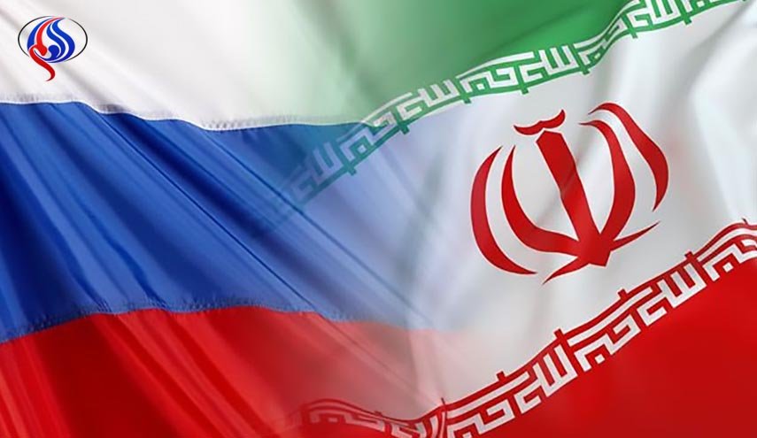 چهاردهمین نشست کمیسیون مشترک اقتصادی ایران و روسیه ۱۴ و ۱۵ اسفند در مسکو