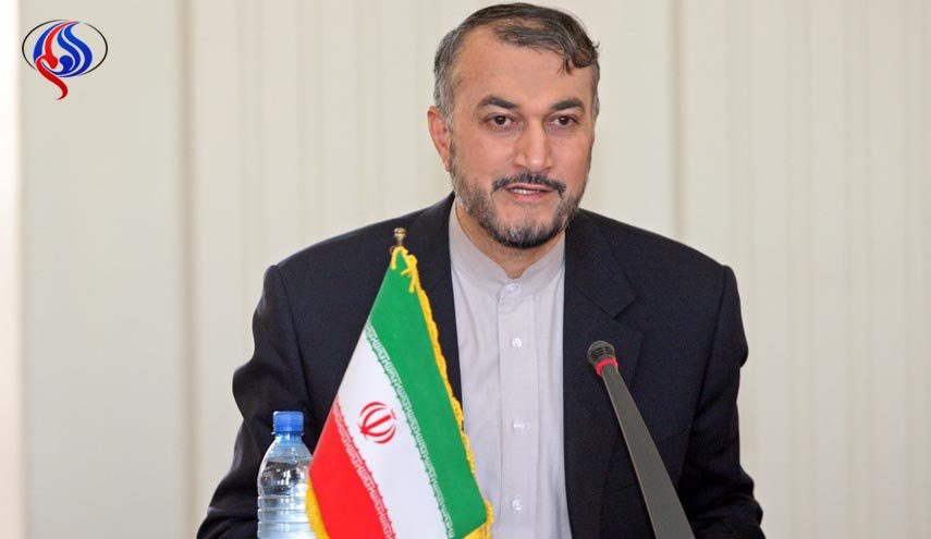 اجازه نمی‌دهیم صهیونیست‌ها امنیت منطقه را به بازی بگیرند/ کانون جدید تروریستی در جنوب یمن در حال شکل‌گیری است