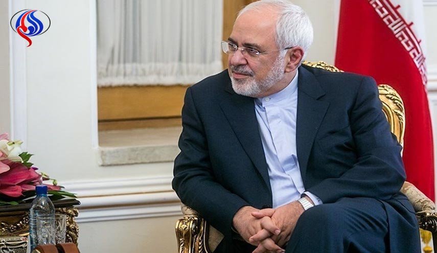 استفاده از ارز‌ ملی و برقراری روابط کارگزاری بین بانک‌های ایران و دیگر کشورها برای حل مشکلات بانکی