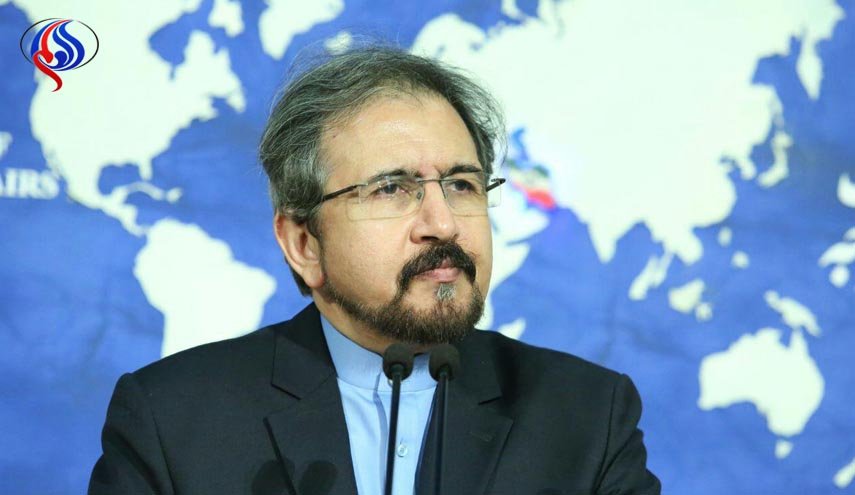 قطعنامه پیشنهادی انگلیس، به دلیل غیرواقع بینانه بودن، دستاوردی برای بانیان آن نداشت/ شکست دیگری برای آمریکا رقم خورد