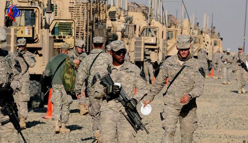 صحيفة أميركية: على دول مجلس التعاون ان تدفع اكثر للعراق، ما بعد 