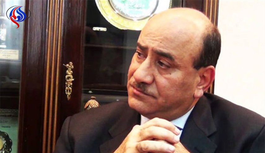 تجديد حبس هشام جنينة 45 يوما على ذمة التحقيقات