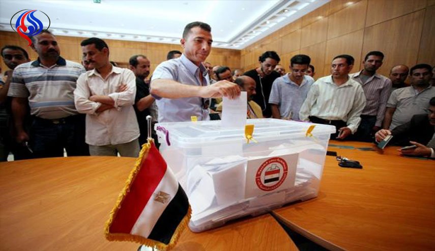 انتخابات ریاست جمهوری ونزوئلا به ماه می موکول شد