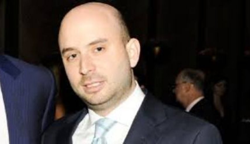 یکی از سخنگویان کاخ سفید، دولت ترامپ را ترک می‌کند