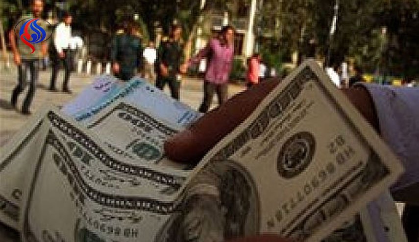  پرونده 240 صرافی در سازمان مالیاتی کشور / لیست بانک مرکزی برای شناسایی دانه درشت ها
