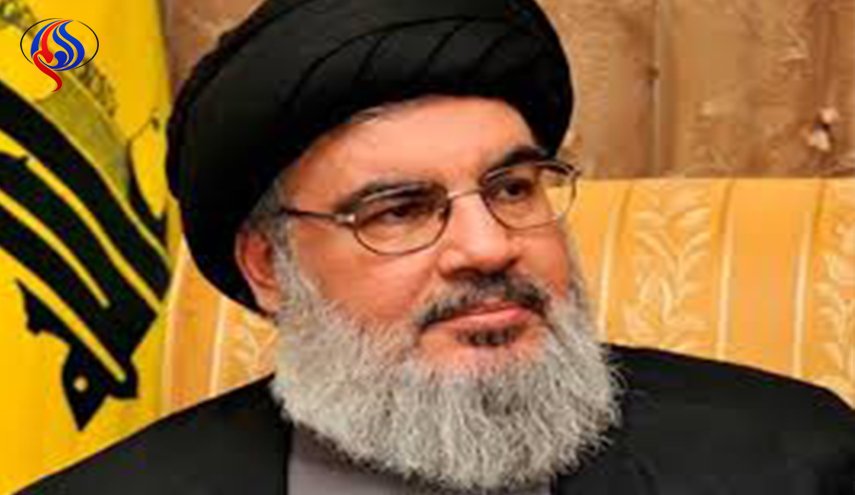مقام ارشد صهیونیست: اسرائیل با هدف قرار دادن نصرالله به «پیروزی قاطع» می‌رسد