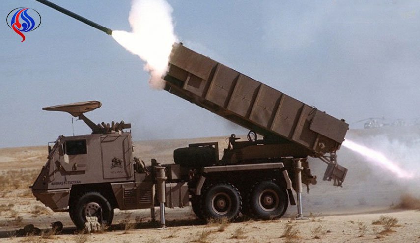 مقتل قيادي كبير للمرتزقة بالبيضاء وقنص جنود سعوديين بجيزان وعسير
