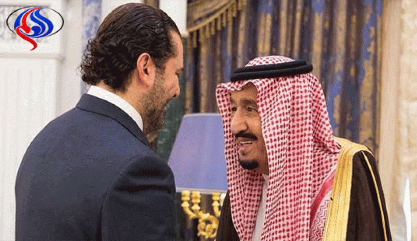 تحرکات گسترده سعودی ها برای دخالت در انتخابات پارلمانی لبنان