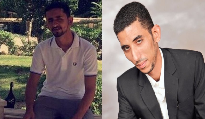  إهمال طبي ممنهج يطال معتقلي الرأي في سجن 