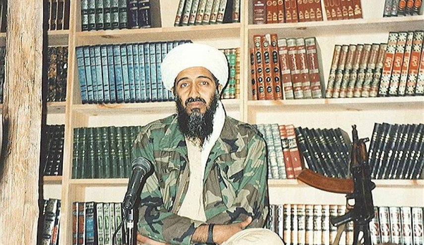 بالأسماء..
