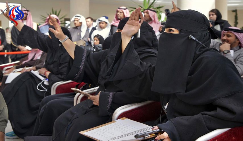 انتقاد بین‌المللی از «ریاض» در نقض حقوق زنان در یمن و عربستان
