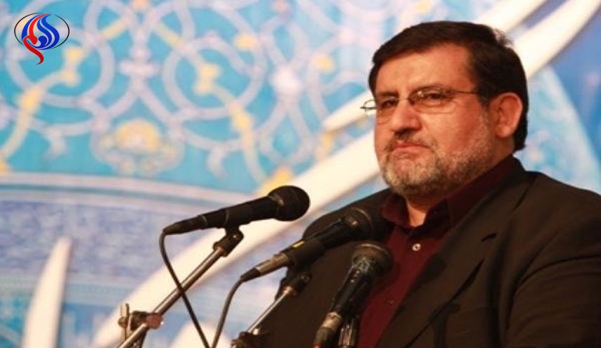 شرایط صعود به محل حادثه هواپیما محقق نشده است