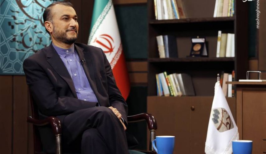 دمشق دو بار به اندازه تار مویی به سقوط نزدیک شد/ ماجرای نشست مسئولان نظام با رهبر انقلاب در ابتدای بحران سوریه/ سعودی ها در بازی خطرناک لابی‌های صهیونیستی گرفتار شدند