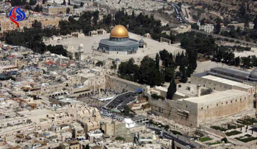 ششمین کنفرانس بین‌المللی «قدس پایتخت همیشگی فلسطین» اردیبهشت 97 برگزار می‌شود