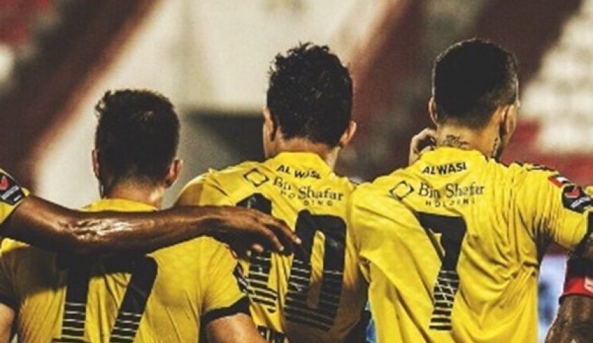 3 بازیکن کلیدی الوصل به پرسپولیس نمی‌رسند