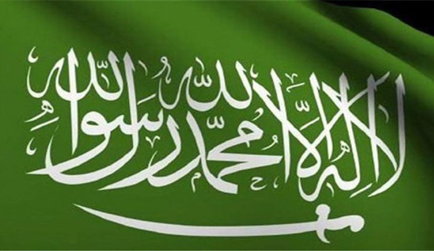 ادعای سفیر عربستان در یمن علیه ایران