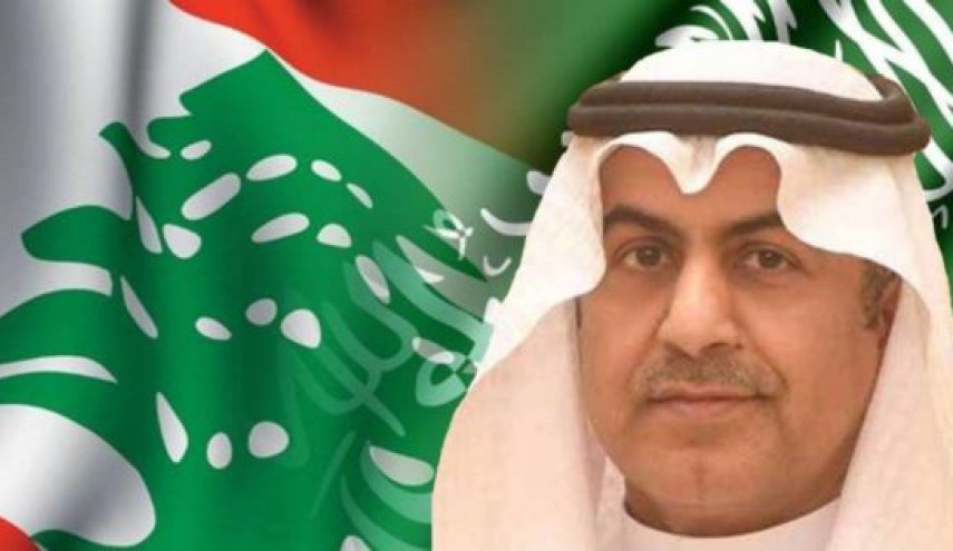 العلولا الى بيروت مجددا..لقائان مع شخصيتين بارزتين بقيا طي الكتمان!
