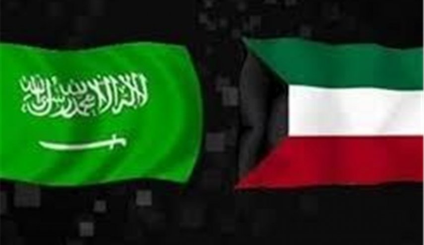 جنجال تعیین سفیر جدید عربستان در کویت