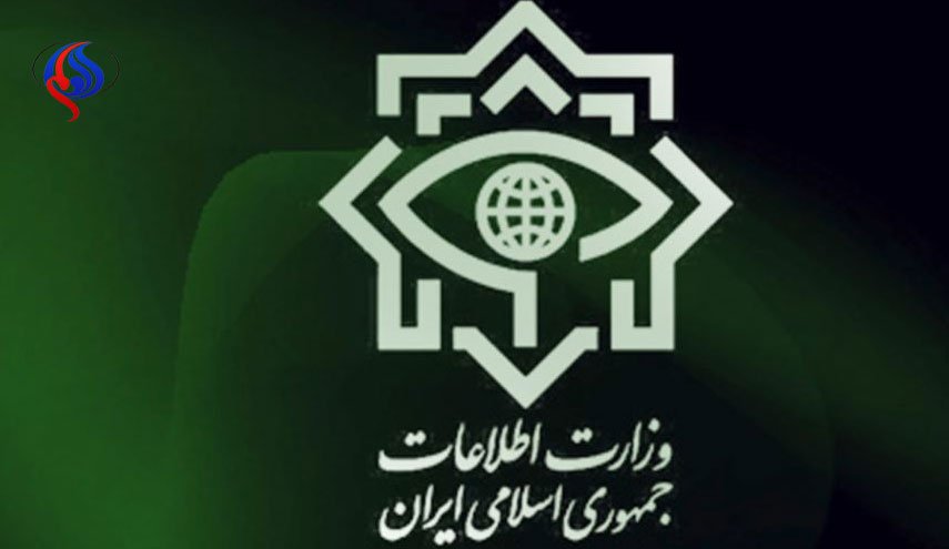خنثی سازی اقدامات 30 گروه تروریستی علاوه بر داعش در ایران