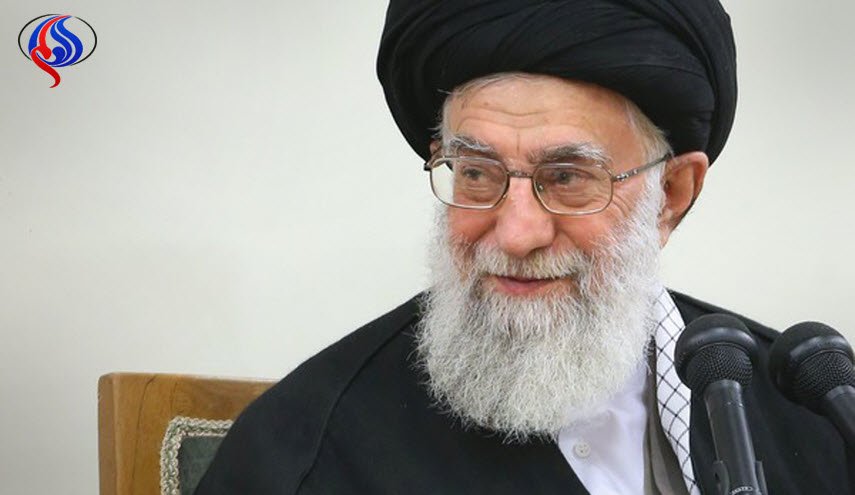 تلاش علمی در دانشگاه نباید متوقف شود/ اگر تعهد دینی و انقلابی نباشد پیشرفت علمی به‌تنهایی کشور را خوشبخت نمی‌کند