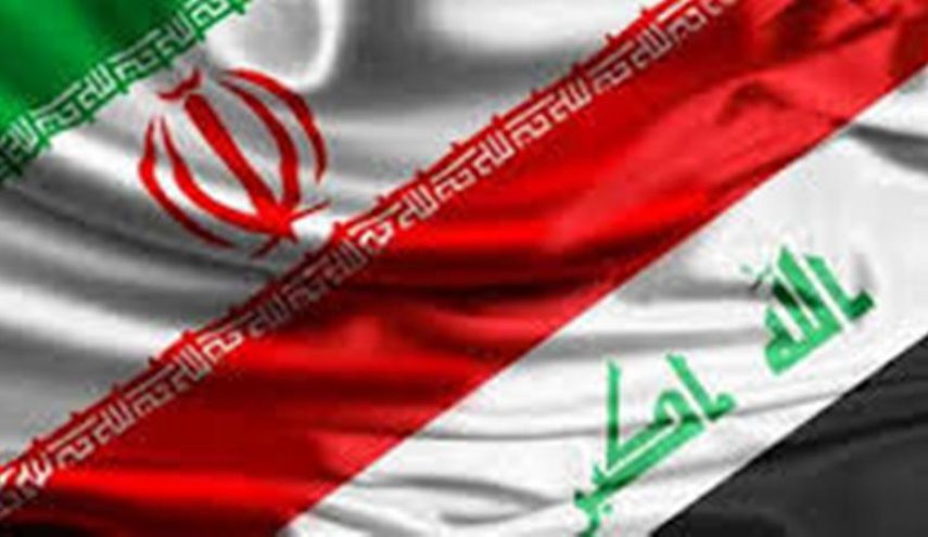 وزير التجارة والصناعة الايراني غدا في بغداد