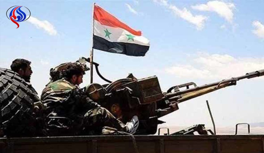 لعبة السلاح الكيماوي من جديد في سوريا؟!