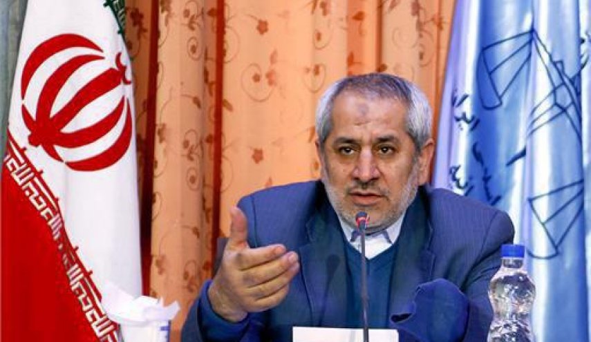 دادگاه متهمان پرونده خیابان پاسداران علنی برگزار می شود