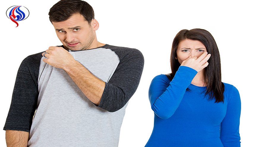 هذه الروائح في جسمكم تدلّ على الإصابة بأمراض خطيرة
