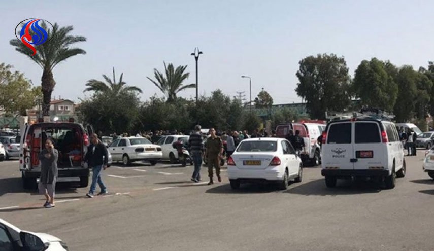 حمایت حماس و جهاد از عملیات ضد صهیونیستی جدید در فلسطین 