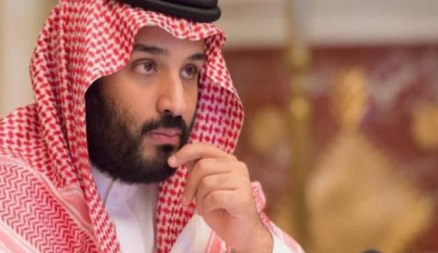 روزنامه  انگلیسی: اصلاحات بن‌سلمان شكست می‌خورد

