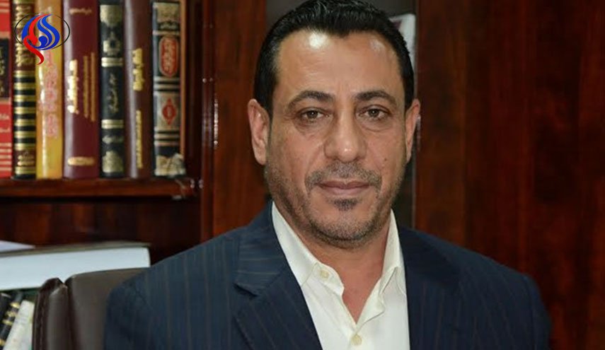 العراق: دور ايران في مكافحة الارهاب بارز جدا وملموس