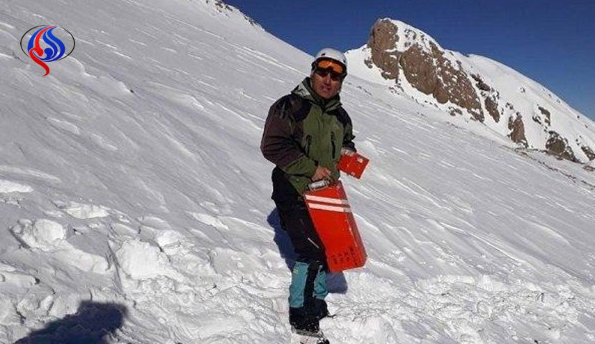 جعبه سیاه هواپیمای آسمان امروز با حضور کمیته ۴ نفره بررسی می شود