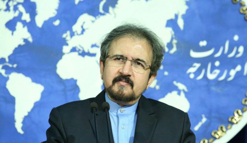 تجاوزگران به یمن از رقص ننگین سیاسی برای خوشایند رژیم صهیونیستی دست بردارند