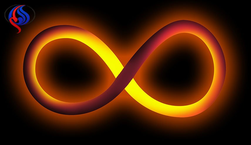 ما الذي يعنيه رمز إنفنتي “Infinity” ؟