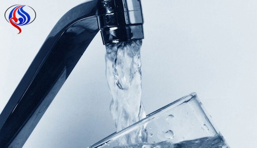 حادثة تشل حياة آلاف البريطانيين..ماذا حدث؟ 