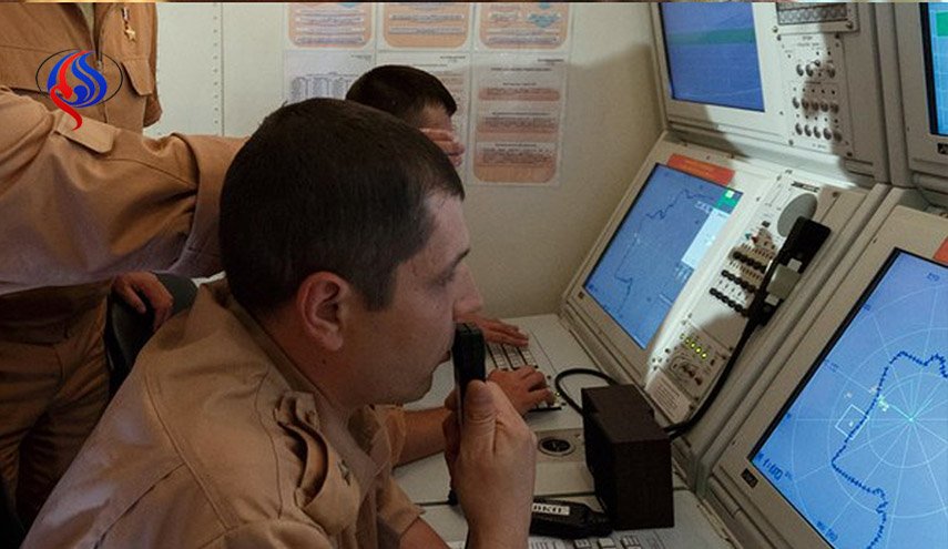 مركز المصالحة يبدي استعدادا لتوفير خروج آمن للمسلحين