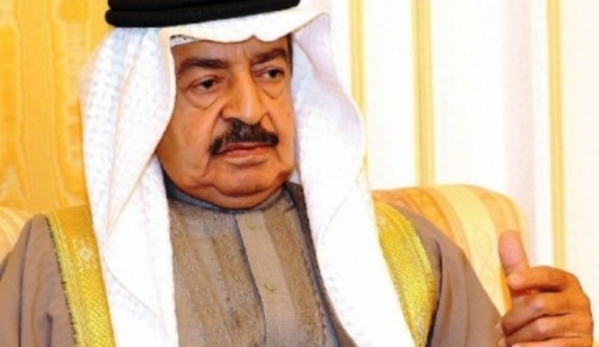 خلاف بين رئيس الوزراء البحريني ورئيس البرلمان.. أرض الرفاع باتت 