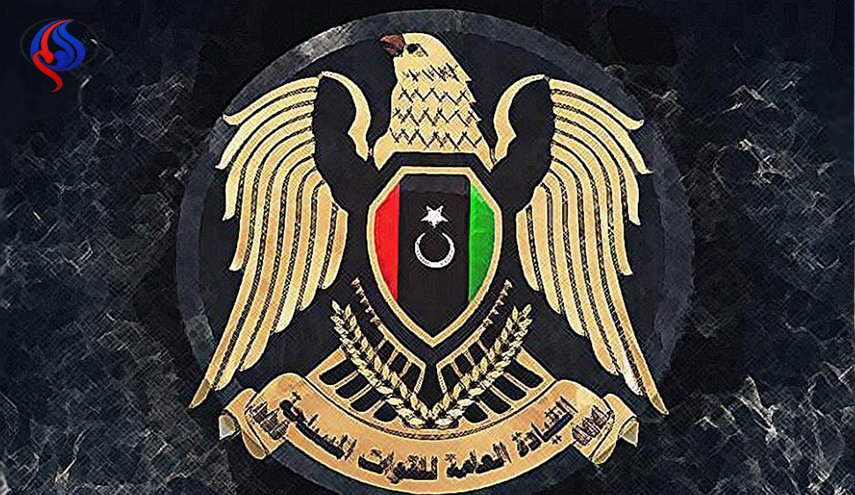 اتفاق على الوقف الفوري لإطلاق النار في الجنوب