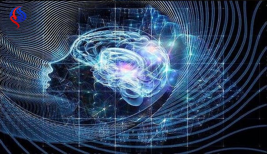 هوش مصنوعی جدید فکر شما را می خواند