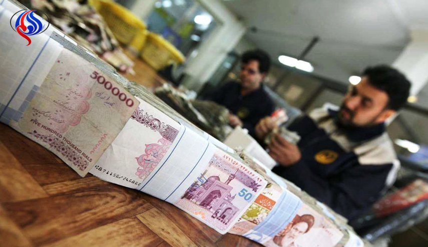جزئیات عیدی کارگران برای 12 ماه کارکرد