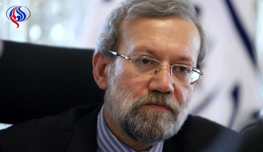 ترامپ منافع آمریکا را فدای رژیم صهیونیستی می کند