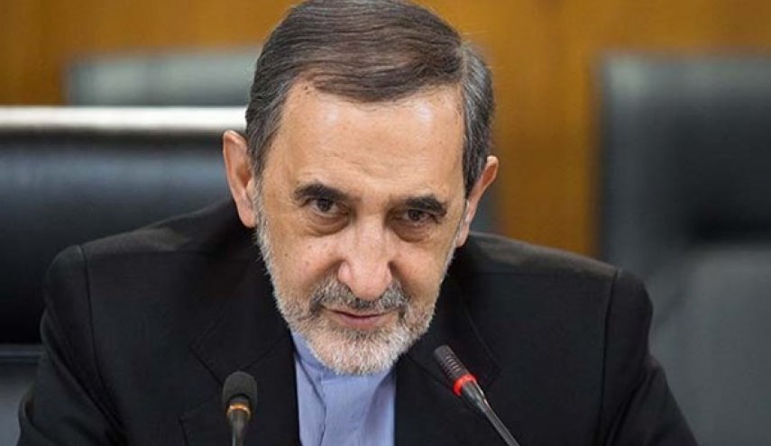 ولایتی: آمریکایی ها مجبور خواهند شد سوریه را ترک کنند