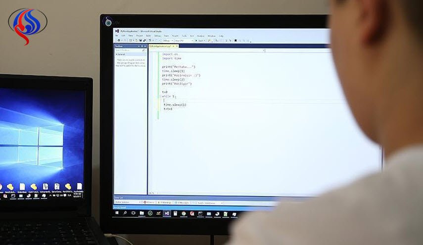 نشر وثيقة سرية إسرائيلية سرية للغاية تربك كيان الاحتلال 