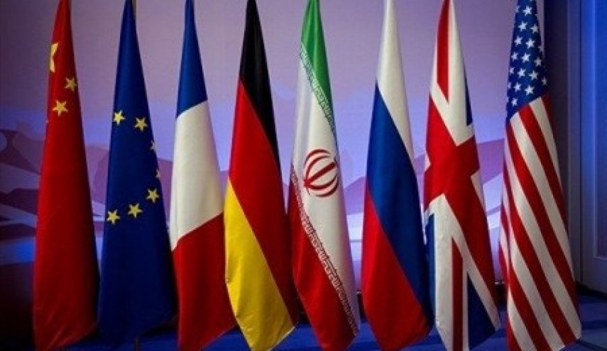 درخواست هیات نمایندگی آمریکا در آژانس برای رسیدگی به کاستی‌های برجام