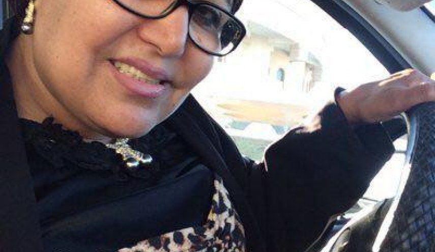 المنامة أعطت للمُجنسين مهمة الدفاع عن الوطن!