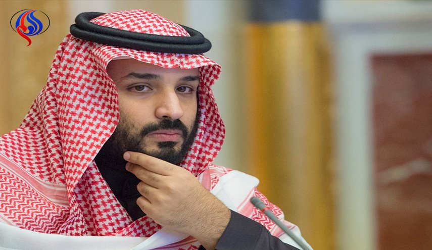 ما هو السر الذي كشفته “ذا تايمز” بخصوص السعودية؟؟